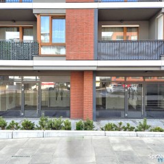 Oferta wynajmu lokalu 73.2m2 Warszawa Herbu Korczak