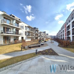 Oferta wynajmu lokalu 73.2m2 Warszawa Herbu Korczak
