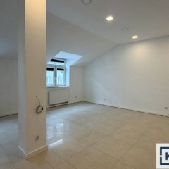 Lokal 115m2 Jasło Adama Asnyka
