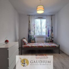 Mieszkanie z pięknym tarasem w centrum Gdańska