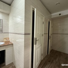 Oferta wynajmu lokalu Białystok 240m2