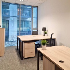 Lokal 30m2 Warszawa