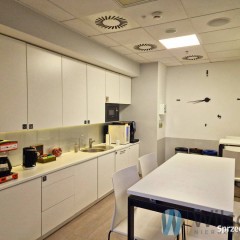 Lokal 30m2 Warszawa