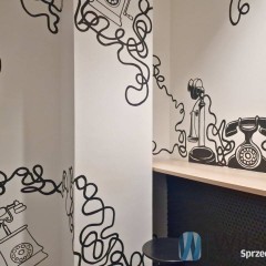 Lokal 30m2 Warszawa