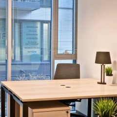 Lokal 30m2 Warszawa