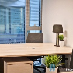 Lokal 30m2 Warszawa