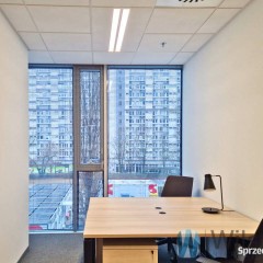 Lokal 30m2 Warszawa