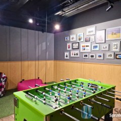 Lokal 30m2 Warszawa