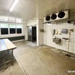 Oferta wynajmu lokalu Białystok 450m2