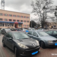Lubliniec lokal  do wynajęcia, centrum miasta, parking