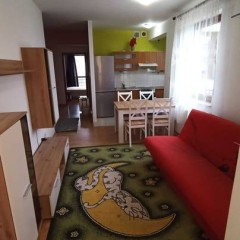 3pok, 57met, Okolice Parku Maślickiego 2 BALKONY/WINDA (Wrocław)