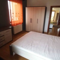 3pok, 57met, Okolice Parku Maślickiego 2 BALKONY/WINDA (Wrocław)
