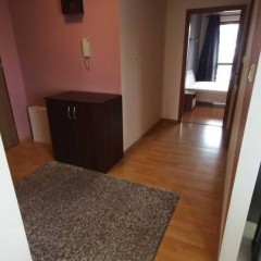 3pok, 57met, Okolice Parku Maślickiego 2 BALKONY/WINDA (Wrocław)