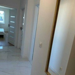 2pok, 53met, Okolice Anyżowej BALKON/WINDA (Wrocław)