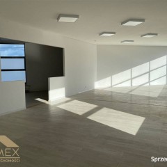 Wynajmę lokal Rybnik 100m2