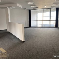 Wynajmę lokal Rybnik 100m2