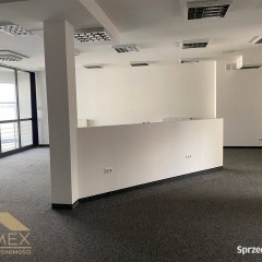 Wynajmę lokal Rybnik 100m2