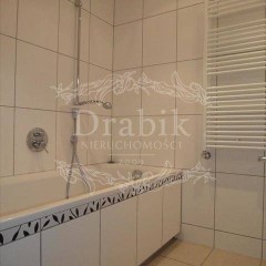 Mieszkanie 67m2 3-pokojowe Kraków
