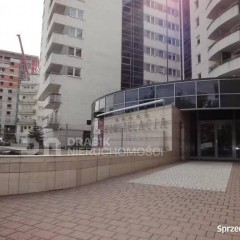 Mieszkanie 67m2 3-pokojowe Kraków
