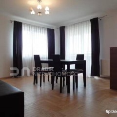 Mieszkanie 67m2 3-pokojowe Kraków