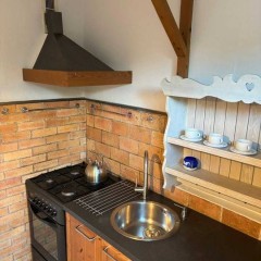 2pok, 50met, okolice Pogodnej BALKON/PIWNICA/WINDA (Wrocław)