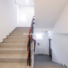Do wynajęcia lokal Kraków Mogilska 500m2