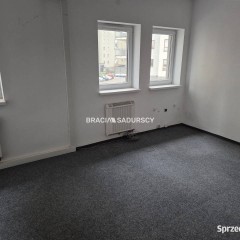 Do wynajęcia lokal Kraków Mogilska 500m2