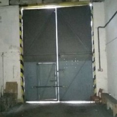 Lokal Zabrze 774m2