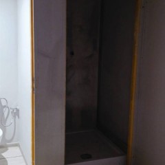 Lokal Zabrze 774m2