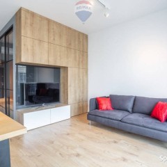 2 pokoje, klima, Piotrkowska Centrum