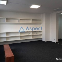Lokal biurowy 63 m2 Centrum obok Deptaku Bogusława