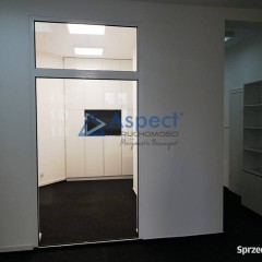 Lokal biurowy 63 m2 Centrum obok Deptaku Bogusława