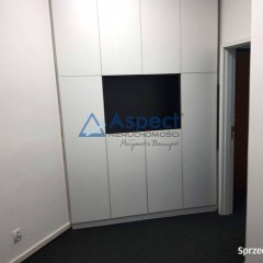 Lokal biurowy 63 m2 Centrum obok Deptaku Bogusława
