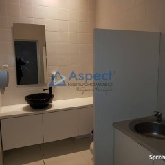 Lokal biurowy 63 m2 Centrum obok Deptaku Bogusława