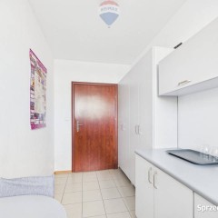 Lokal Biurowy Nowy Targ ul. Szewska