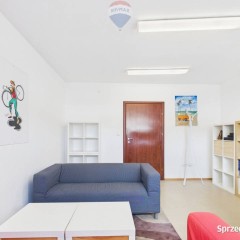 Lokal Biurowy Nowy Targ ul. Szewska