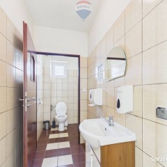 Lokal Biurowy Nowy Targ ul. Szewska