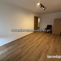 Oferta wynajmu mieszkania 45.55m 2 pokojowe Wodzisław Śląski