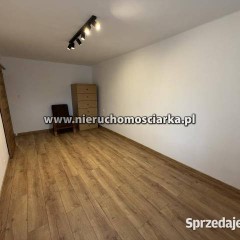 Oferta wynajmu mieszkania 45.55m 2 pokojowe Wodzisław Śląski