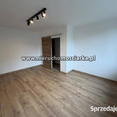 Oferta wynajmu mieszkania 45.55m 2 pokojowe Wodzisław Śląski