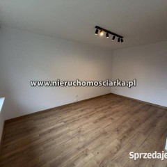 Oferta wynajmu mieszkania 45.55m 2 pokojowe Wodzisław Śląski
