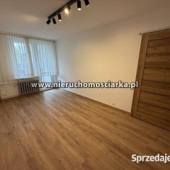 Oferta wynajmu mieszkania 45.55m 2 pokojowe Wodzisław Śląski