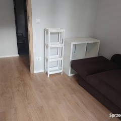 2pok, 41met, okolice Murowanej BALKON/2021 (Wrocław)