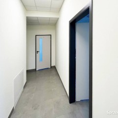 Lokal 200m2 Białystok