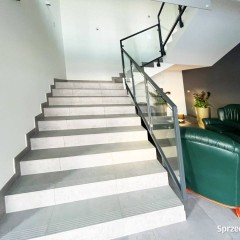 Lokal 200m2 Białystok