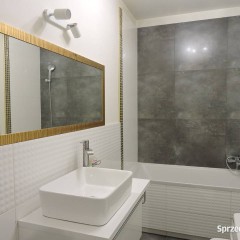 3pok, 48met, Okolice Krzyckiej TARAS/OGRÓD/GARAŻ (Wrocław)