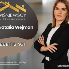 Wynajem mieszkania 36 m² – Robotnicza
