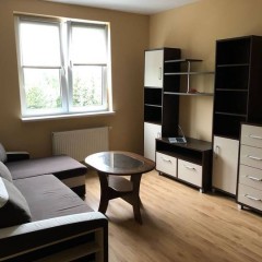 3pok, 36met, okolice Karmelkowej 2 POZIOMY/BALKON (Wrocław)