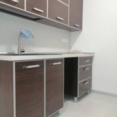 Lokal Warszawa Aleja Krakowska 65m2