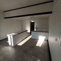 Lokal pod działalność gospodarczą